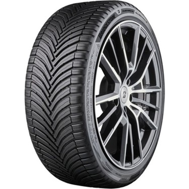 Bridgestone Turanza All Season 6 215/60R17 100V Xl M+S 3pmsf Fiyatı