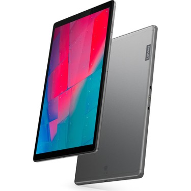 Lenovo Tab M10 ZA6W0008TR 10.1 HD Ekranlı 2GB 32GB Android Fiyatı