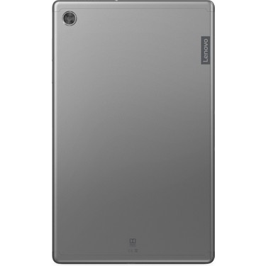 Lenovo Tab M10 ZA6W0008TR 10.1 HD Ekranlı 2GB 32GB Android Fiyatı