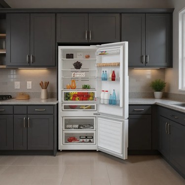 Altus Alk 474 x 532 Lt No Frost Buzdolabı Fiyatı