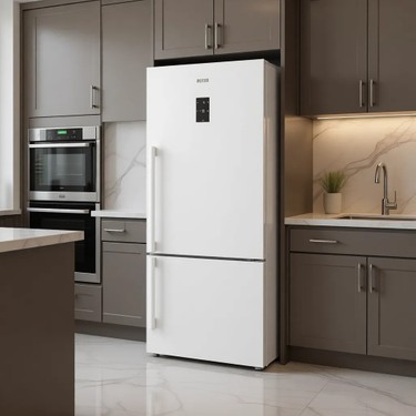 Altus Alk 474 x 532 Lt No Frost Buzdolabı Fiyatı