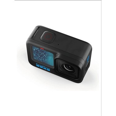 GoPro Hero 11 Black Mini Aksiyon Kamerası 4K Fiyatı