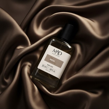 Mad Parfüm Mad W160 Selective 50 ml Erkek Parfüm Fiyatı