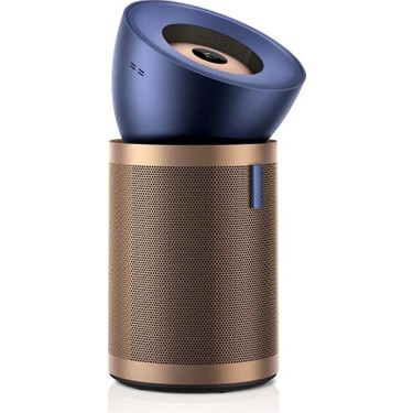 Dyson Purifier Big+Quiet Formaldehyde BP04 Hava Temizleyici Fiyatı