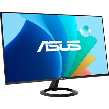 Asus Eye Care 23.8'' 1ms HDMI IPS (VZ249HG) Fiyatı