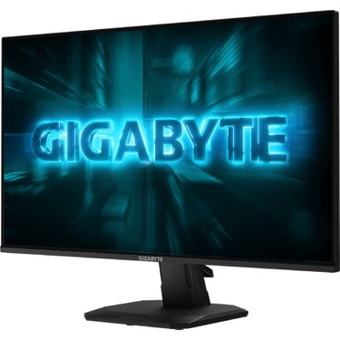 Gigabyte GS25F14 24.5 1ms 144Hz Full Hd IPS Gaming Monitör Fiyatı