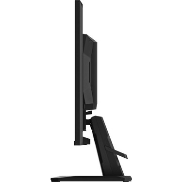 Gigabyte GS25F14 24.5 1ms 144Hz Full Hd IPS Gaming Monitör Fiyatı