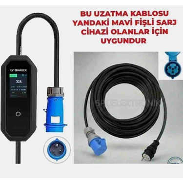 STANDARD FT-7800 144/430 20W　(USED) Srcelektronik Araç Şarjı Uyumlu Üntel Kauçuk H07RN-F - 3x4 Fiyatı