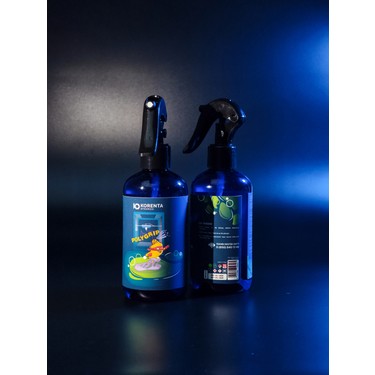 Korenta Dynamics Polygrip 3D Tabla Yapıştırıcısı 250ML Fiyatı