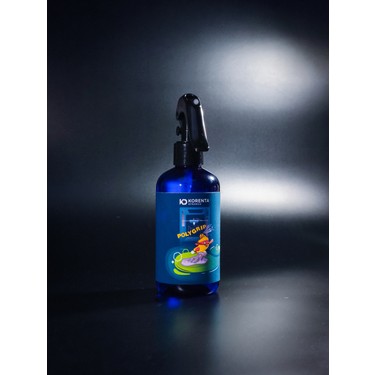 Korenta Dynamics Polygrip 3D Tabla Yapıştırıcısı 250ML Fiyatı
