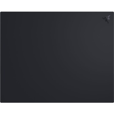 Razer Atlas Pro - Ultra Ince Premium Temperli Cam Oyun Mouse Fiyatı
