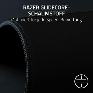 Razer Gigantus V2 Niko Edition - Yumuşak E-Spor Oyun Mouse Fiyatı