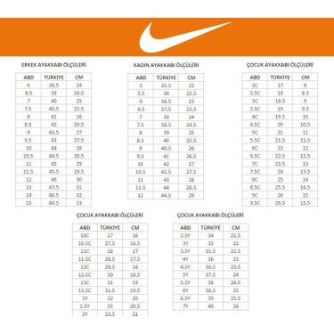 Nike Zoom Haven 97 Clot Volt / AO2134-700 Spor Ayakkabı Fiyatı