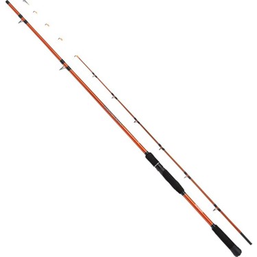 Shimano Beastmaster Tataki 244CM 250GR Tekne Kamışı Fiyatı