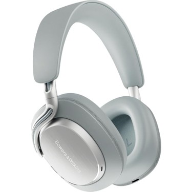 Bowers & Wilkins Px8 S2 Bluetooth Özellikli, Hızlı Şarj, 30 Fiyatı