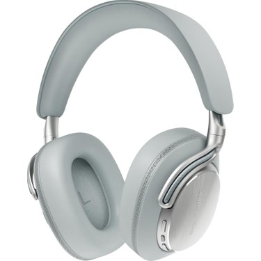Bowers & Wilkins Px8 S2 Bluetooth Özellikli, Hızlı Şarj, 30 Fiyatı