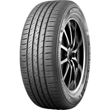 Kumho Ecowing ES31 Yaz Lastiği 185/65R15 88T Düşük Yakıt Fiyatı