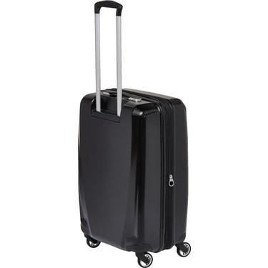Samsonite Winfield 3 Dlx Spinner'lı Hardside Fiyatı