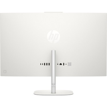 Hp Omnistudio 24-CU0011NT D61Z2EA Intel Core 5 120U 16GB Ram Fiyatı