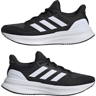 Adidas Performance IH2636 Ultrarun 5 W Running Shoes Fiyatı