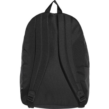 Adidas Performance JD9563 Classic Back-to-School 3-Stripes Fiyatı