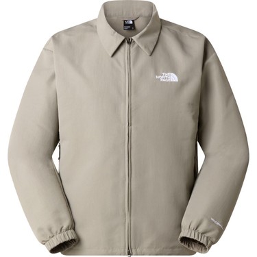 The North Face M Tnf Easy Packable Erkek Ceket NF0A8EUD2MB1 Fiyatı