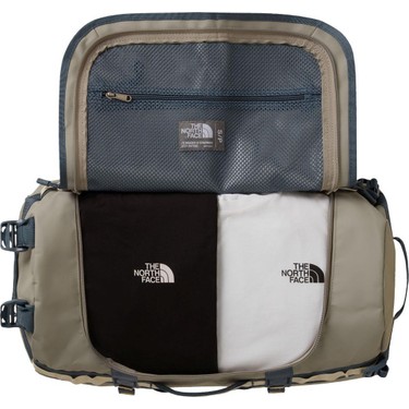 The North Face Base Camp Duffel - S Unisex Çanta Fiyatı