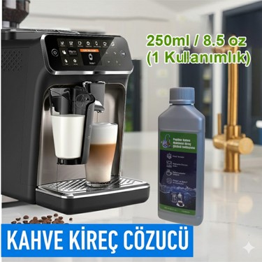 Populer Philips 8000 Serisi Cafe Aromis EP8757/20 Kahve Fiyatı