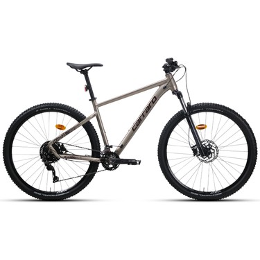 Carraro Crx 920 Dağ Bisikleti Hidrolik Disk 29\jant Shimano Fiyatı