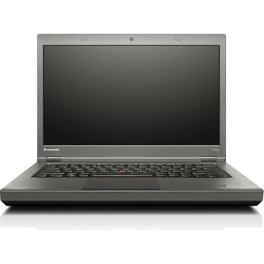 Lenovo Thinkpad T440P Intel İ5-4210M 8 Ram 180 SSD 14 Fiyatı