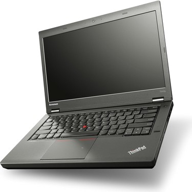 Lenovo Thinkpad T440P Intel İ5-4210M 8 Ram 180 SSD 14 Fiyatı