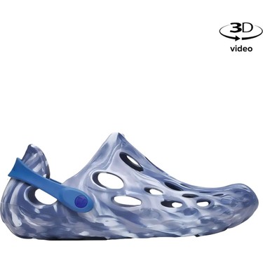 Merrell Hydro Moc Erkek Su Ayakkabısı J007047 Fiyatı