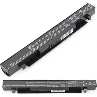 PARS POWER Notebook Batarya - Asus X550CA-XO090H Muadili ile Fiyatı