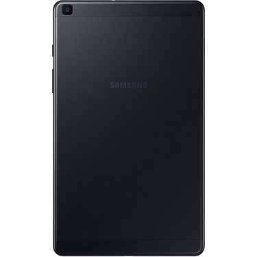Samsung Galaxy Tab A 8 SM-T290 32GB Tablet Siyah Fiyatları ve