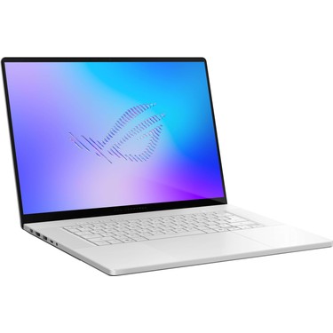 Asus Rog Zephyrus G16 GU606AR-TB046 Intel Core Ultra 9 386H Fiyatı