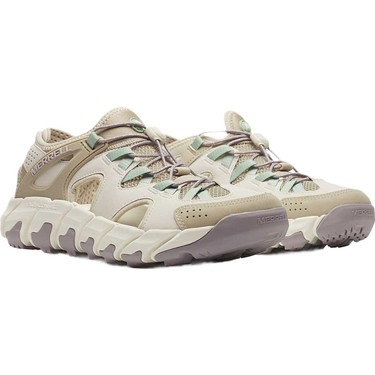Merrell Maipo Explorer Sieve Kadın Bej Su Ayakkabısı Fiyatı