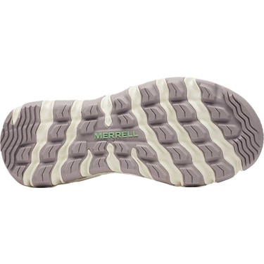メロ まとめ売り Merrell Maipo Explorer Sieve Kadın Bej Su Ayakkabısı Fiyatı