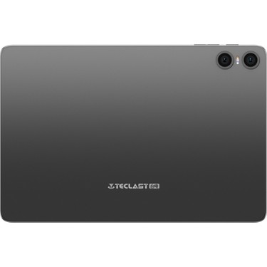 Teclast P30T 8/128 GB 10.1 Tablet Gri Klavye+Kılıf+Kalem Fiyatı