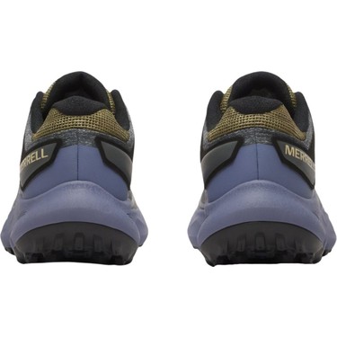 Merrell Nova 4 Erkek Patika Koşusu Ayakkabısı Fiyatı