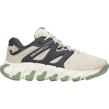 Merrell Erkek Outdoor Ayakkabı Maipo Explorer Aerosport Fiyatı