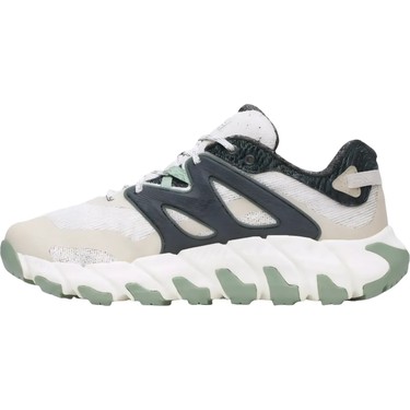 Merrell Maipo Explorer Aerosport Erkek Koşu Ayakkabısı Fiyatı