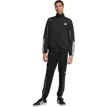 Adidas Sportswear JN1817 STADIUM 3-STRIPES TRACKSUIT Fiyatı