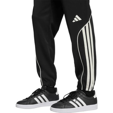 Adidas Sportswear JN1817 STADIUM 3-STRIPES TRACKSUIT Fiyatı