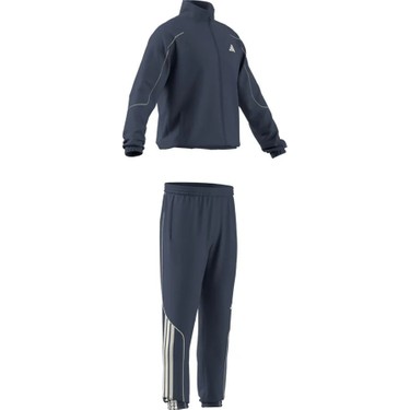 【ゆう】 Ult-trn M Low Erkek Haki Spor Ayakkabı 82426455894