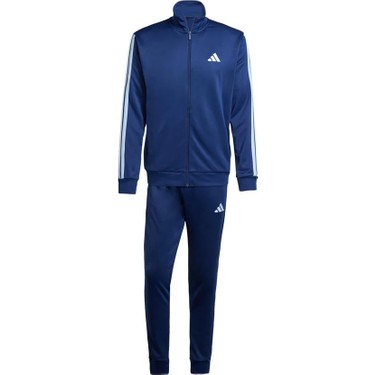 Adidas Sportswear JI8873 3-STRIPES FRENCH TERRY TRACKSUIT Fiyatı