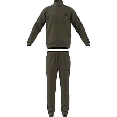 Adidas Sportswear JI8854 DAYREADY TRACKSUIT Fiyatı