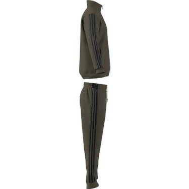 Adidas Sportswear JI8854 DAYREADY TRACKSUIT Fiyatı