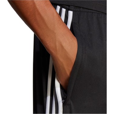 Adidas Performance HS9533 Tiro 23 Club Training Shorts Fiyatı