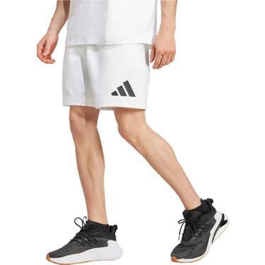 Adidas Sportswear JJ4893 Z.N.E. Shorts Fiyatı - Taksit Seçenekleri