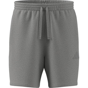 Adidas Sportswear IY4152 ALL SZN French Terry Shorts Fiyatı
